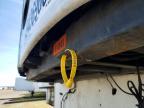 2011 Ulti-Utility Trailer 2011 Utility Refrigerated Van Trailer
