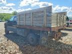 1999 Ford F350 SRW Super Duty