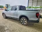 2017 Honda Ridgeline RTL