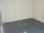 2025 Pace American Enclosed Cargo Trailer