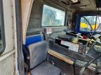 2016 Mack LEU613 Refuse Truck
