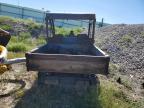 2011 Bobcat Industrial Equipment-Landscape Loader