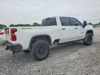 2024 Chevrolet Silverado K2500 ZR2