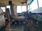 1997 International 3000 3800