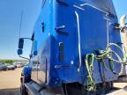 2006 Freightliner Columbia 120 Semi Truck