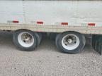 2013 Strick Trailers Trailers