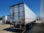 2013 Utility VS2RA Refrigerated Van Trailer