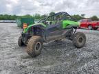 2020 Kawasaki Teryx Utility Vehicle