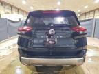 2026 Nissan Rogue sl