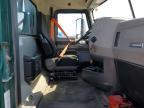 2020 Mack Anthem Semi Truck