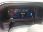 2023 Ford F250 Super Duty