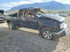 1998 Toyota Tacoma