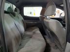 2009 Toyota Tacoma Double Cab