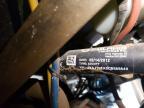 2012 Polaris Ranger RZR 900XP EPS