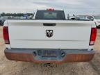 2016 Dodge Ram 1500 st