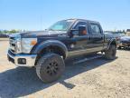 2015 Ford F350 Super Duty