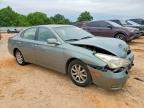 2003 Lexus Es 300