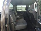 2015 GMC Sierra K1500 SLE
