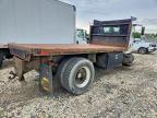 2002 International 4000 4300