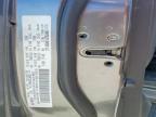 2012 Dodge RAM 1500 ST
