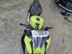 2026 Kawasaki EX500