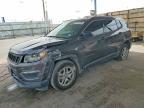 2021 Jeep Compass Sport