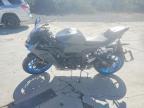 2026 Kawasaki ZX636 K