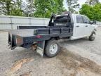 2024 Dodge RAM 3500