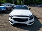 2018 Mercedes-Benz C 43 4matic amg
