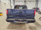 2004 Chevrolet S Truck S10