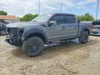 2024 Ford F150 Raptor