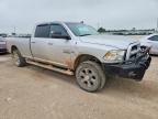 2013 Dodge RAM 2500 SLT