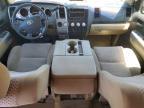 2007 Toyota Tundra Double Cab SR5