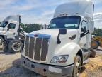 2017 Peterbilt 579 Semi Truck
