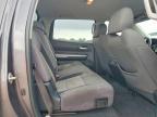 2015 Toyota Tundra Crewmax SR5