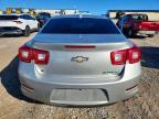 2015 Chevrolet Malibu ltz