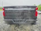 2019 Chevrolet Silverado K1500 Custom
