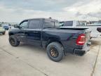 2019 Dodge RAM 1500 BIG Horn