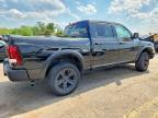 2022 Dodge RAM 1500 Classic SLT