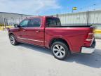 2019 Dodge RAM 1500 Limited