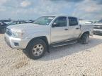 2012 Toyota Tacoma Double Cab