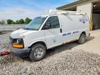 2009 Chevrolet Express G2500