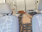 2012 Ford Transit Connect xlt
