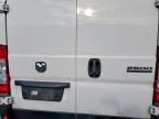 2023 Dodge RAM Promaster 1500 1500 High