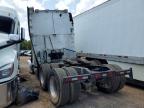 2020 Peterbilt 579 Semi Truck