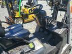 2019 Unicariers 2019 Unicarriers Forklift