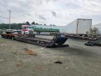 2000 Load King 403/4 Dfpr