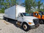 2004 Ford F650 Super Duty