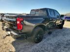 2021 Chevrolet Silverado K1500 High Country
