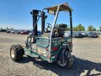 2006 Princeton PB70 Forklift
